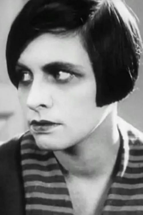 Gennadi Michurin ha trabajado con Lyudmila Semyonova en 1 ocasiones