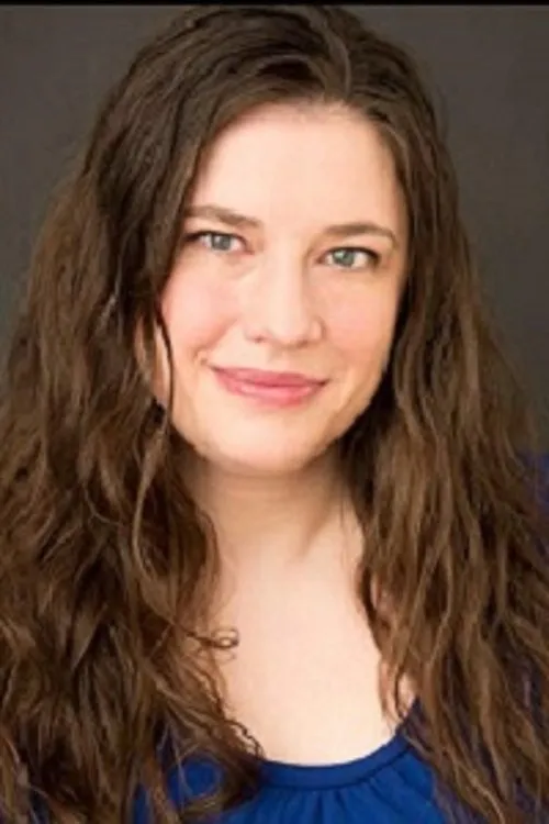 Richard D. Woods ha trabajado con M.A. Doerfler en 1 ocasiones