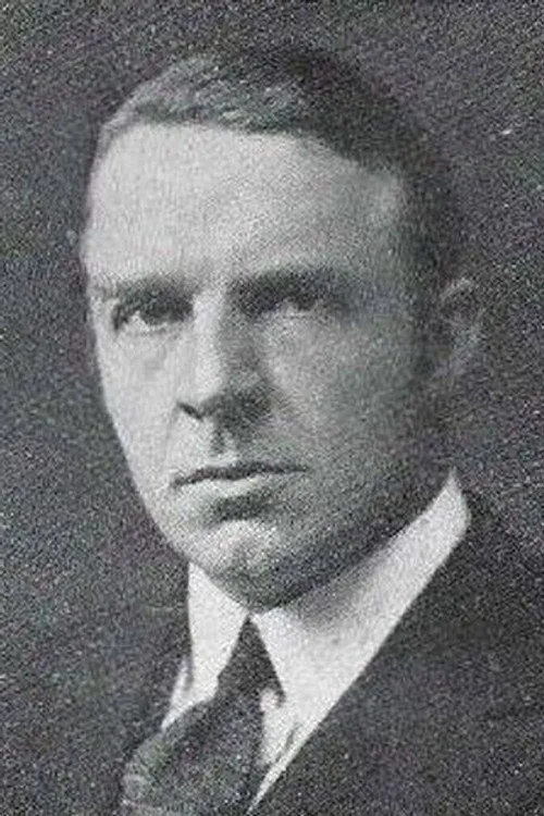 Edna Flugrath ha trabajado con M.A. Wetherell en 4 ocasiones