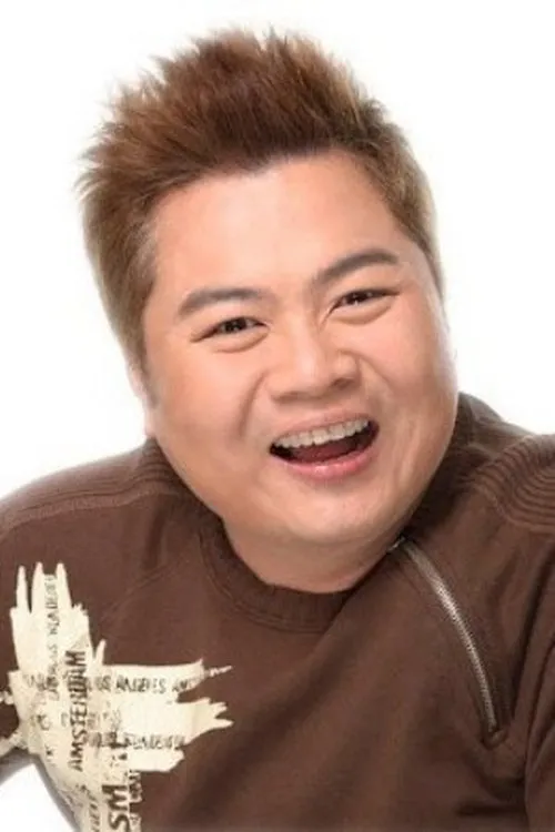 Alexandra Dunn ha trabajado con M.C. King en 1 ocasiones