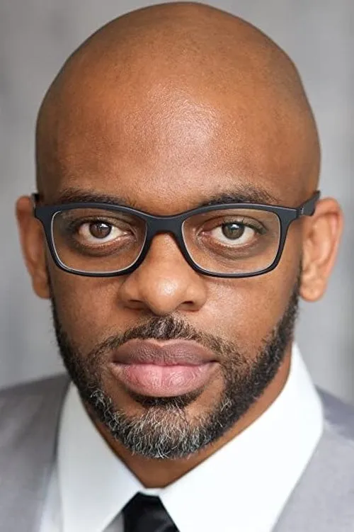 Saye Yabandeh ha trabajado con M.J. George en 2 ocasiones