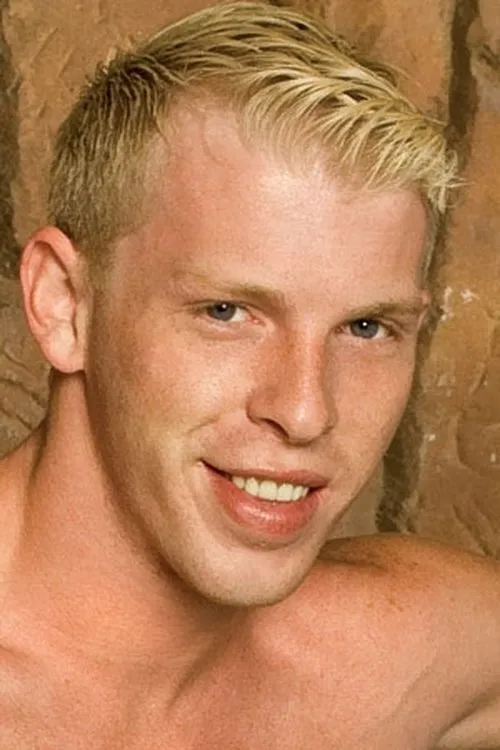 M.J. Taylor interpretando a 