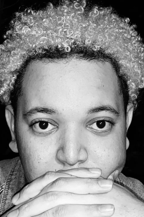 Carlos Nieto ha trabajado con M.J. Wilson en 2 ocasiones