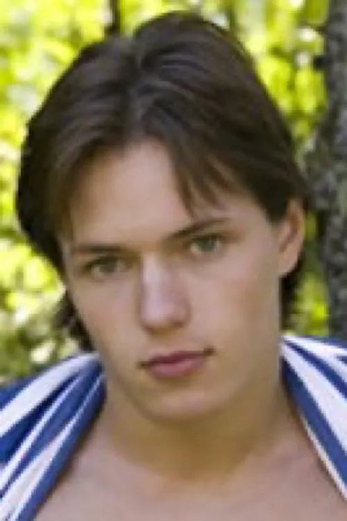 Carlos Michaelis ha trabajado con M.K. Maloy en 2 ocasiones