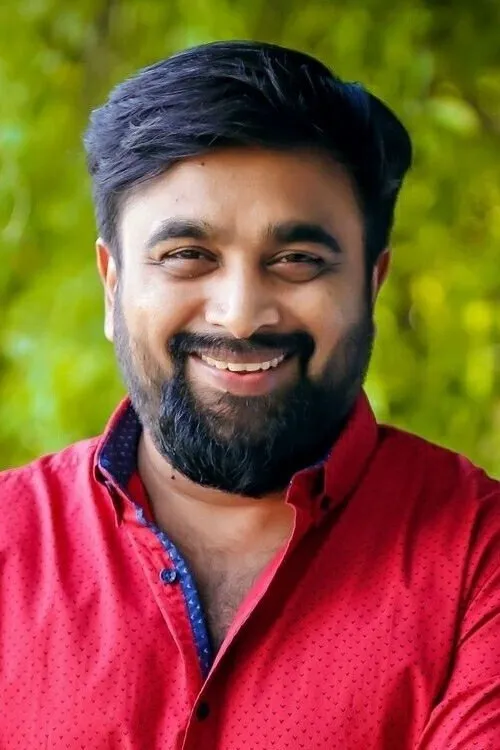 Balaji Sakthivel ha trabajado con M. Sasikumar en 2 ocasiones