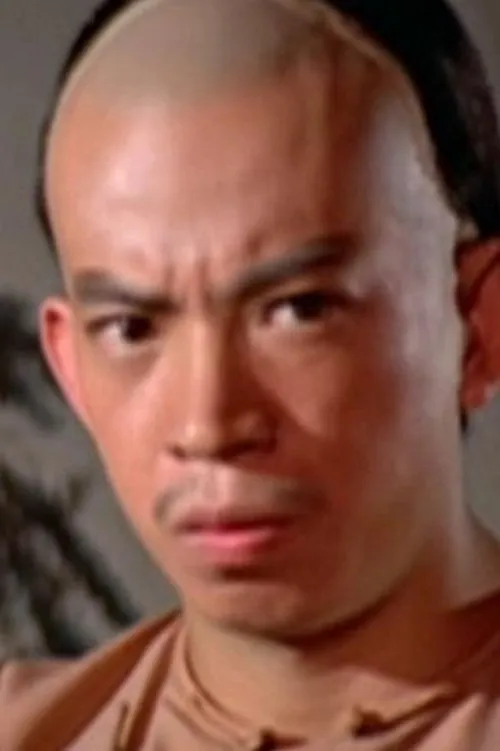 Fa Yuan Li ha trabajado con Ma Hon-Yuen en 1 ocasiones