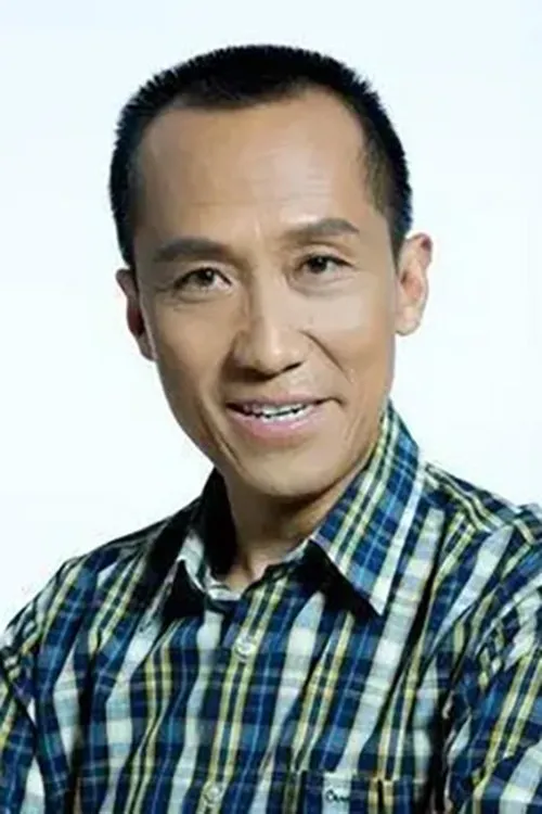 Zhou Zhonghe ha trabajado con Ma Lun en 1 ocasiones