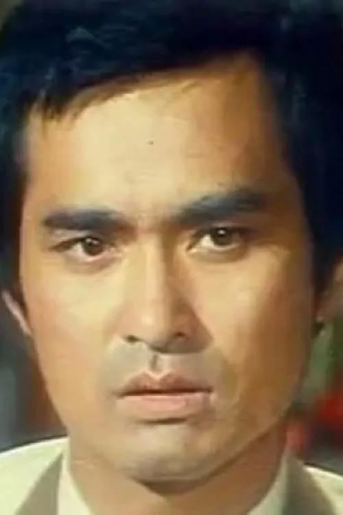 Ma Sha interpretando a 