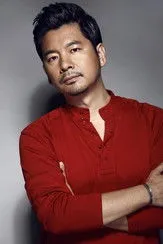 Ma Yong en su biografía y filmografía