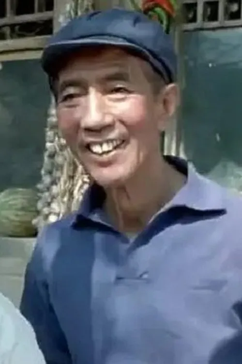 Zhang Qiufang ha trabajado con Ma Yongling en 1 ocasiones