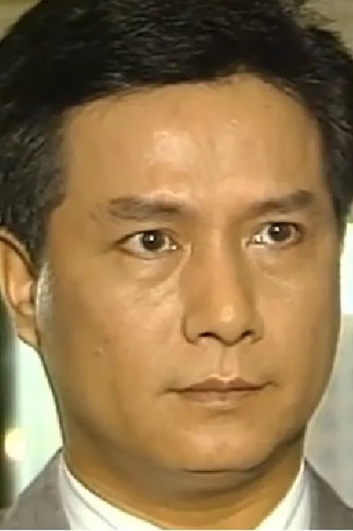 Kao Meng-Chieh ha trabajado con Ma Yu-Feng en 1 ocasiones