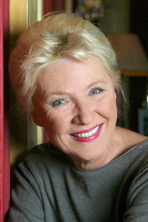 Max Morel ha trabajado con Maaike Jansen en 2 ocasiones