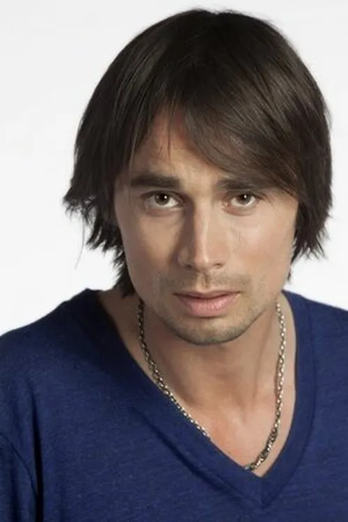 Jo De Caluwé ha trabajado con Maarten Claeyssens en 1 ocasiones