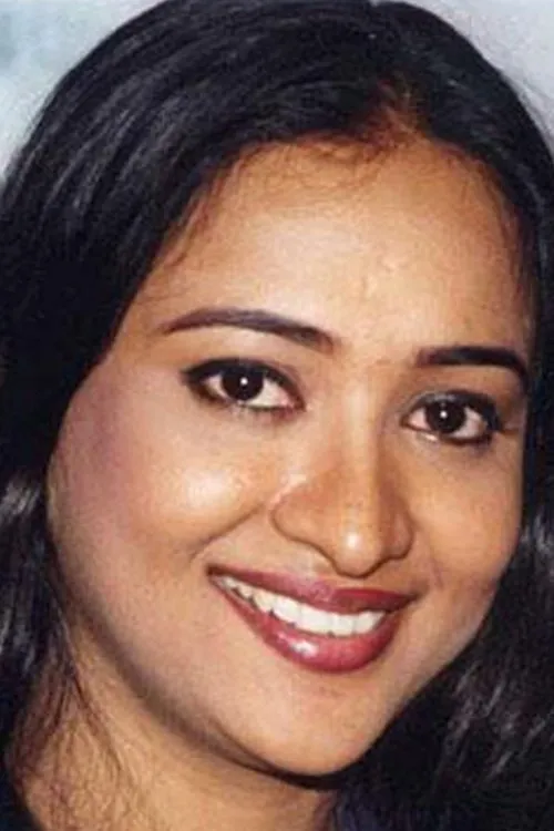 Maathu interpretando a Savithri