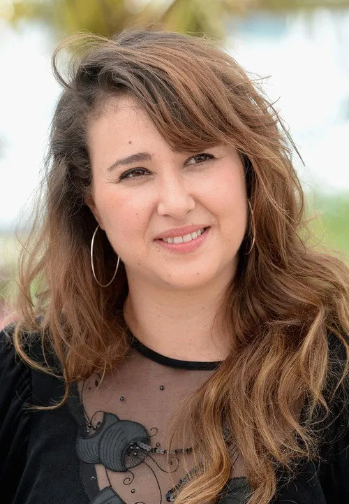 Neta Shpigelman ha trabajado con Maayan Turjeman en 1 ocasiones