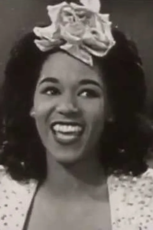 David Bethea ha trabajado con Mable Lee en 1 ocasiones