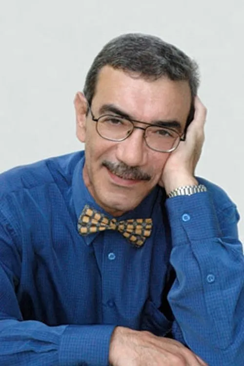 Vahid Aliyev ha trabajado con Mabud Maharramov en 2 ocasiones