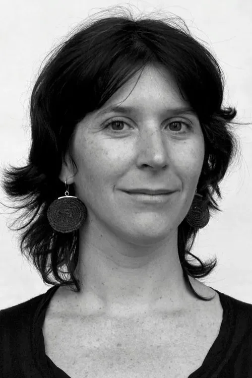 Nicolás Allende ha trabajado con Macarena Aguiló en 1 ocasiones