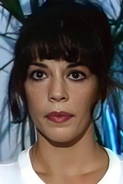 Candela del Rio ha trabajado con Macarena de la Vega en 1 ocasiones