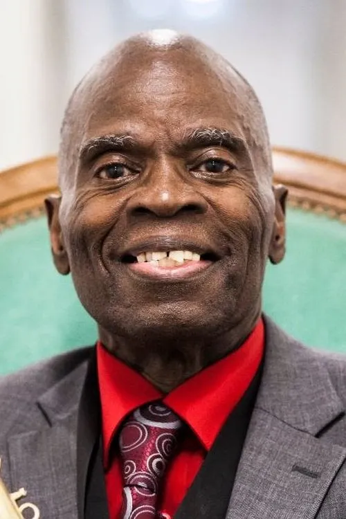 Nikka Costa ha trabajado con Maceo Parker en 2 ocasiones