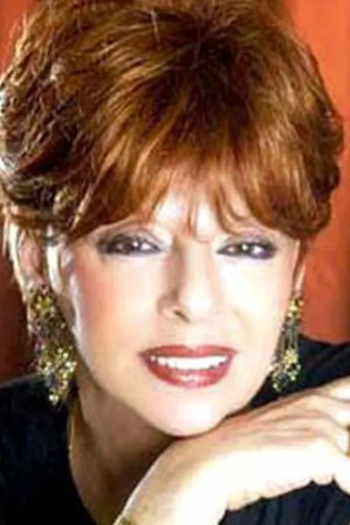 Virgile Bayle ha trabajado con Macha Béranger en 1 ocasiones