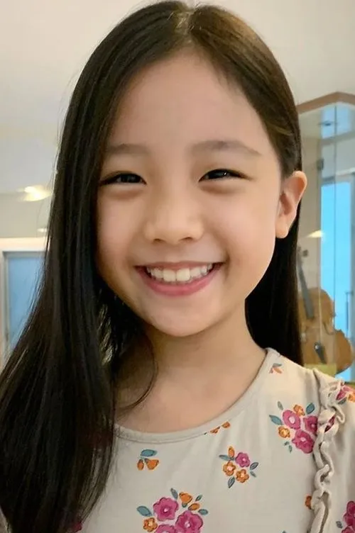 ????????? ???? ha trabajado con Machida Sutthikulphanich en 1 ocasiones