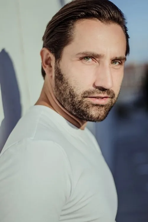 Bartosz Mikulak ha trabajado con Maciej Maciejewski en 2 ocasiones