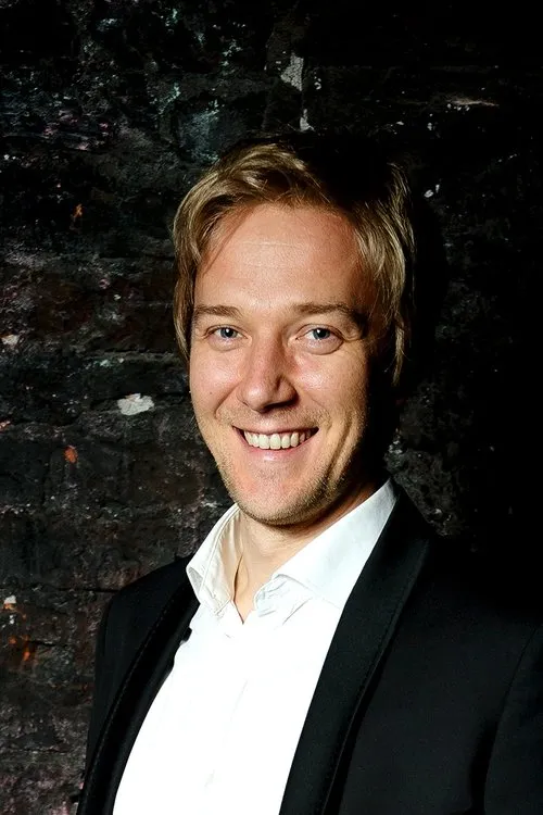 Julia Krynke ha trabajado con Maciej Makowski en 2 ocasiones