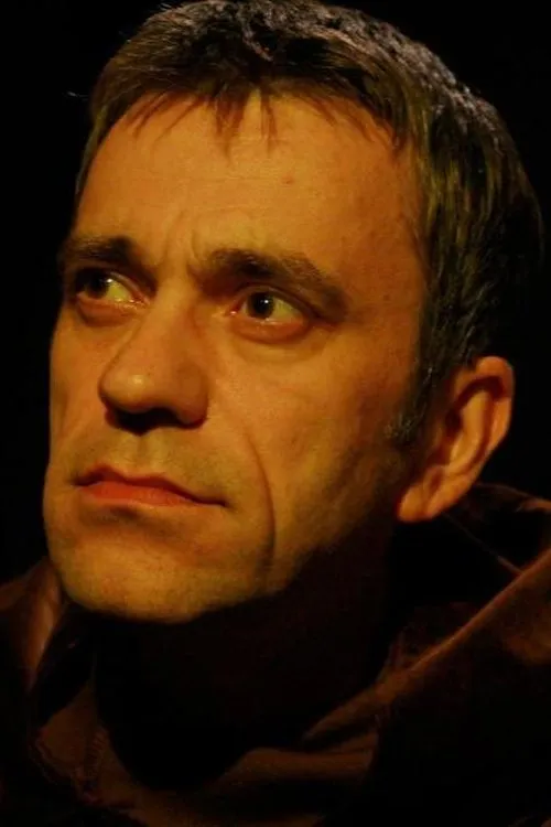 Agata Piotrowska-Mastalerz ha trabajado con Maciej Sosnowski en 2 ocasiones