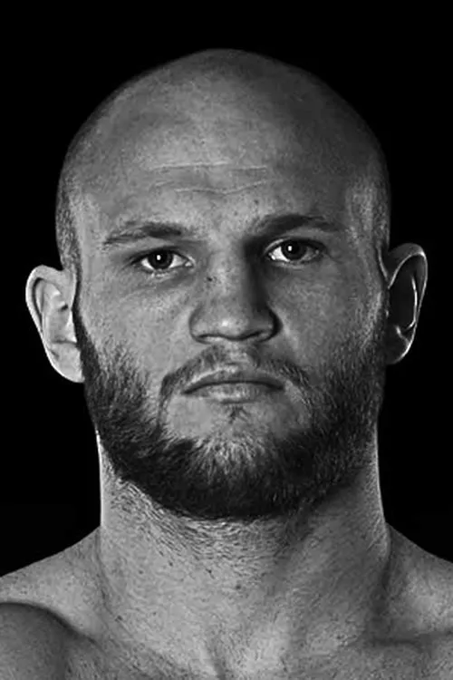 Alexander Gueche ha trabajado con Maciej Sulecki en 1 ocasiones