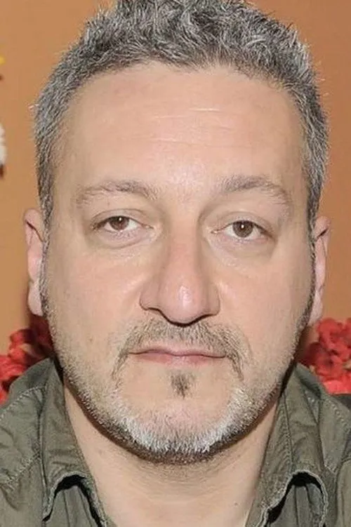 Adam Hutyra ha trabajado con Maciej Wilewski en 2 ocasiones