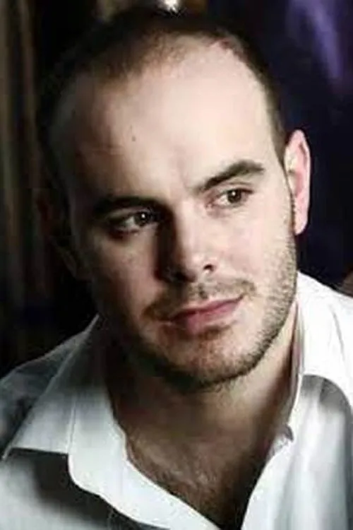 Grzegorz Golaszewski ha trabajado con Maciej Wyczanski en 1 ocasiones