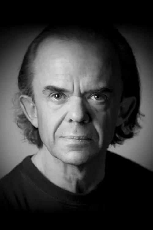 Maciej Zabielski en su biografía y filmografía