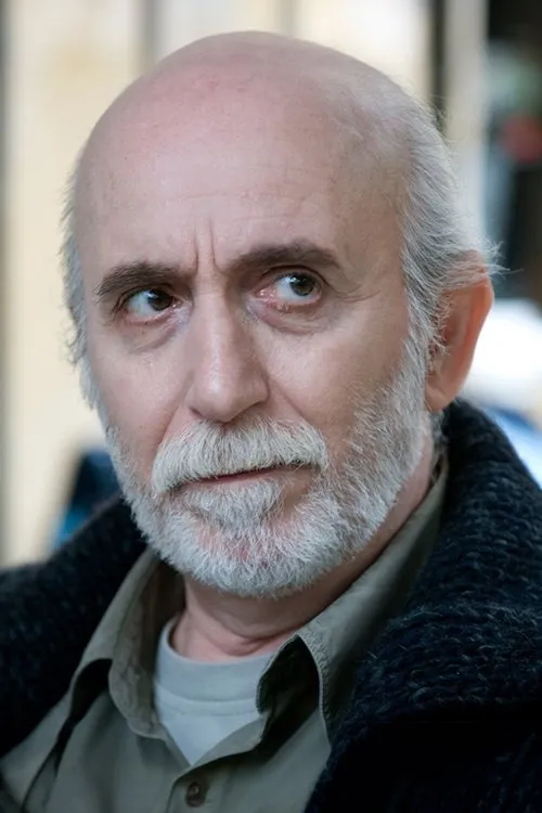 Vedat Erincin ha trabajado con Macit Koper en 2 ocasiones