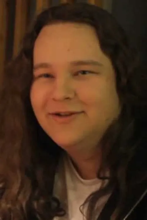 Anna Persson ha trabajado con Macke WT en 1 ocasiones