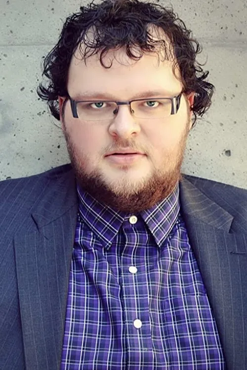 Calder Stewart ha trabajado con Mackenzie Murdock en 1 ocasiones