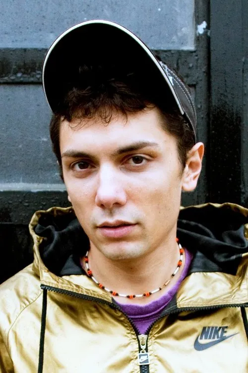 Activator ha trabajado con Mad Dog en 1 ocasiones