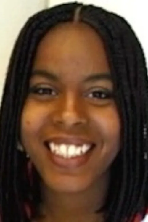 Madame Butterfly interpretando a (as M. Butterfly)