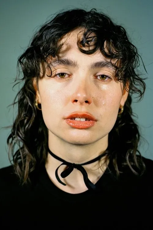 Blanco ha trabajado con Madame en 1 ocasiones