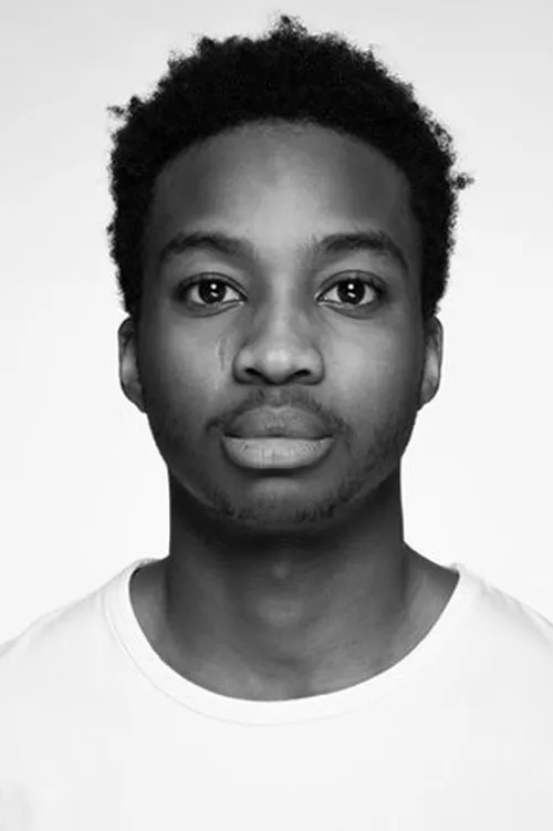 Étienne Galloy ha trabajado con Madani Tall en 2 ocasiones