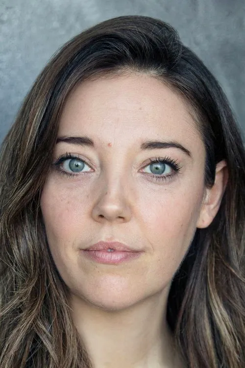 Harry Attwell ha trabajado con Maddie Rice en 2 ocasiones