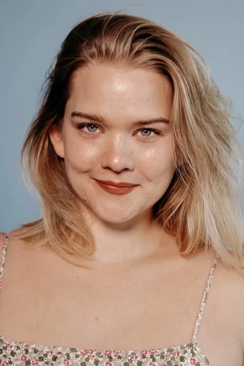 Daniela Benavides ha trabajado con Maddie Scanlan en 1 ocasiones