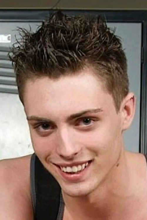 Tyler Dawson ha trabajado con Maddox Johnson en 3 ocasiones