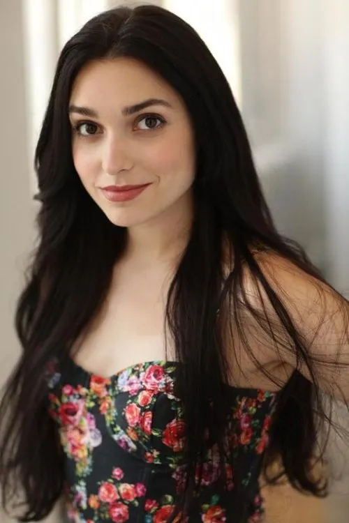 Langston Belton ha trabajado con Madeleine Bundy en 1 ocasiones