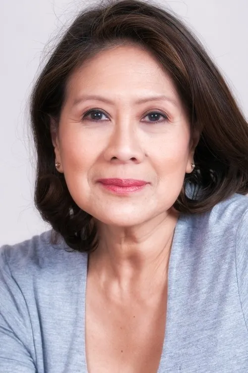 Joseph Bitangcol ha trabajado con Madeleine Nicolas en 2 ocasiones