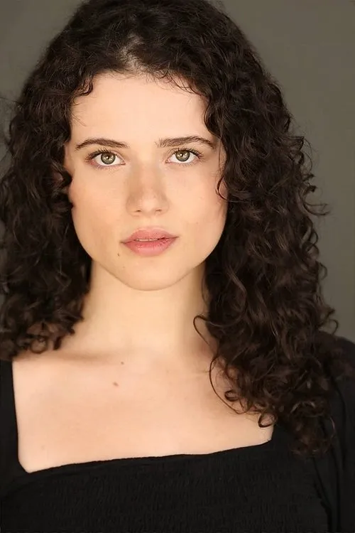 Tricia Prewitt ha trabajado con Madeline Read en 1 ocasiones