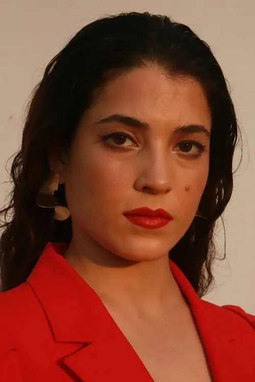 Madhyama Segal en su biografía y filmografía