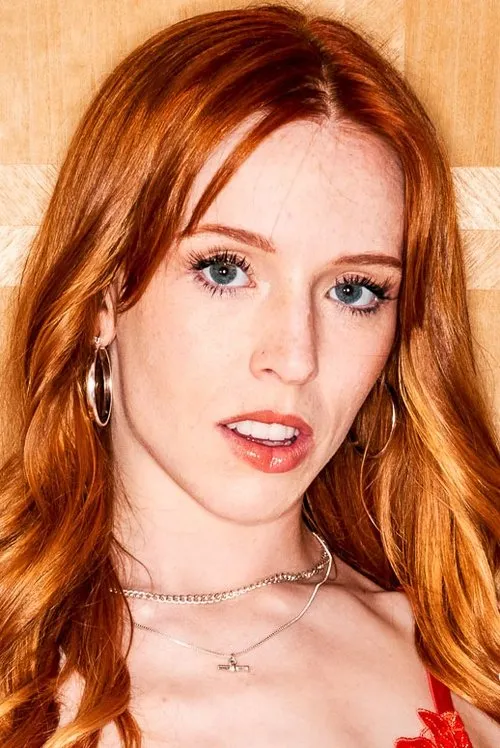 Madi Collins en su biografía y filmografía