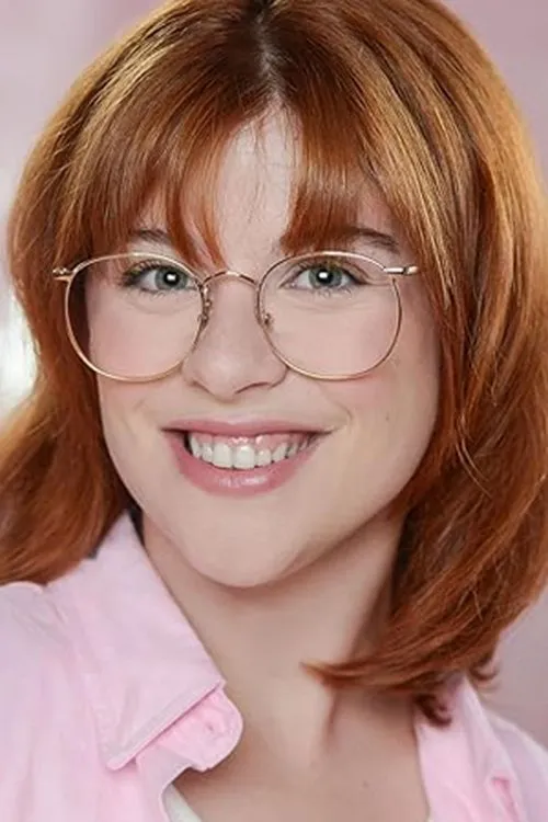 Keigian Tang ha trabajado con Madi Langdon en 1 ocasiones