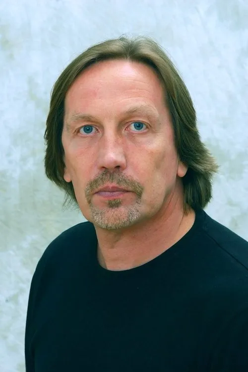 Lauri Kink ha trabajado con Madis Kalmet en 1 ocasiones